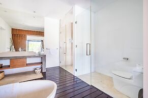 Boutique Villa Doretanh