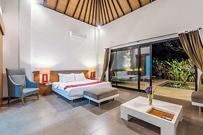 Boutique Villa Doretanh