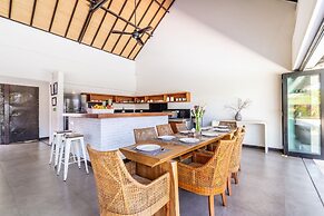 Boutique Villa Doretanh