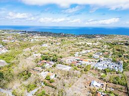 Boutique Villa Doretanh