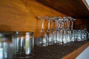 Boutique Villa Doretanh