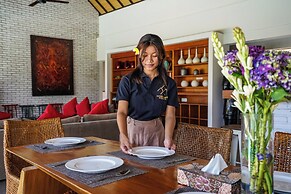 Boutique Villa Doretanh