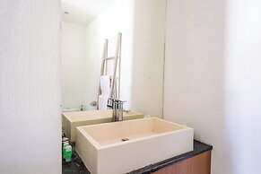 Boutique Villa Doretanh