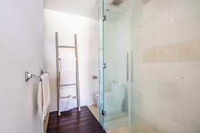 Boutique Villa Doretanh