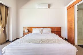 Boutique Villa Doretanh