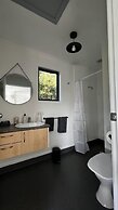 Mohua Park - Catlins Eco Accommodation