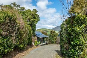 Mohua Park - Catlins Eco Accommodation