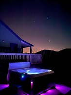 Mohua Park - Catlins Eco Accommodation