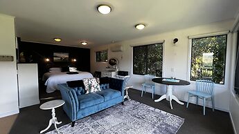 Mohua Park - Catlins Eco Accommodation