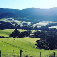 Mohua Park - Catlins Eco Accommodation