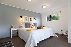 Mohua Park - Catlins Eco Accommodation