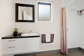 Mohua Park - Catlins Eco Accommodation