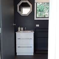 Mohua Park - Catlins Eco Accommodation