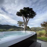 Mohua Park - Catlins Eco Accommodation