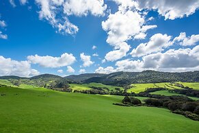 Mohua Park - Catlins Eco Accommodation