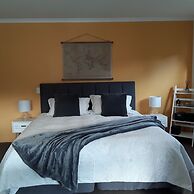 Mohua Park - Catlins Eco Accommodation