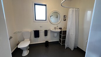 Mohua Park - Catlins Eco Accommodation