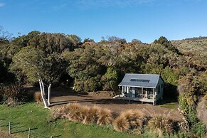Mohua Park - Catlins Eco Accommodation