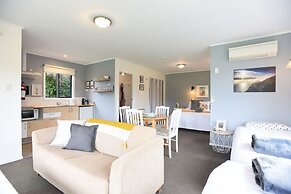 Mohua Park - Catlins Eco Accommodation