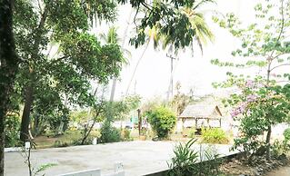 Grand Andaman Resort