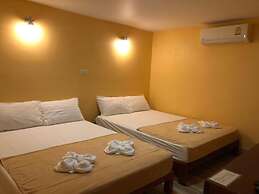 Grand Andaman Resort