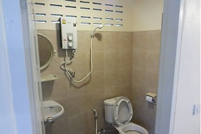 Grand Andaman Resort