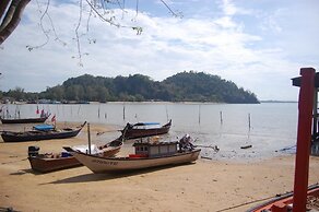 Grand Andaman Resort