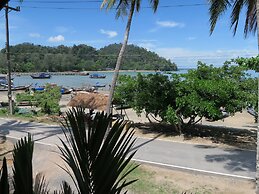 Grand Andaman Resort