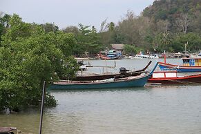 Grand Andaman Resort