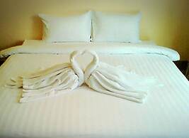 Grand Andaman Resort