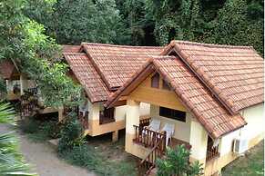 Grand Andaman Resort