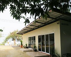 Grand Andaman Resort