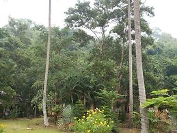 Grand Andaman Resort