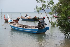 Grand Andaman Resort