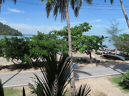 Grand Andaman Resort