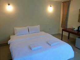 Grand Andaman Resort