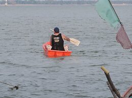 Grand Andaman Resort