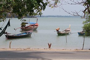 Grand Andaman Resort