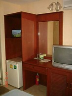 Grand Andaman Resort