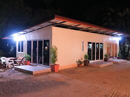 Grand Andaman Resort