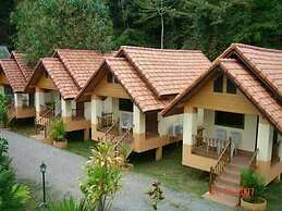 Grand Andaman Resort