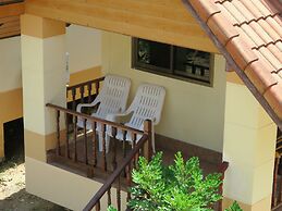 Grand Andaman Resort