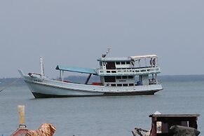 Grand Andaman Resort