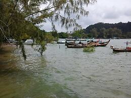 Grand Andaman Resort