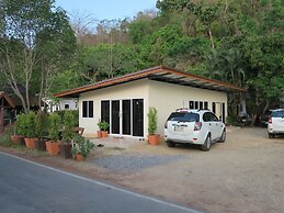 Grand Andaman Resort