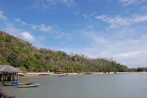 Grand Andaman Resort