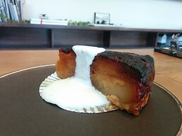 Guest House Kura - Hostel