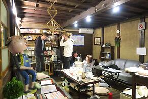 Guest House Kura - Hostel