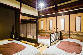 Guest House Kura - Hostel