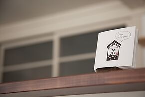 Guest House Kura - Hostel